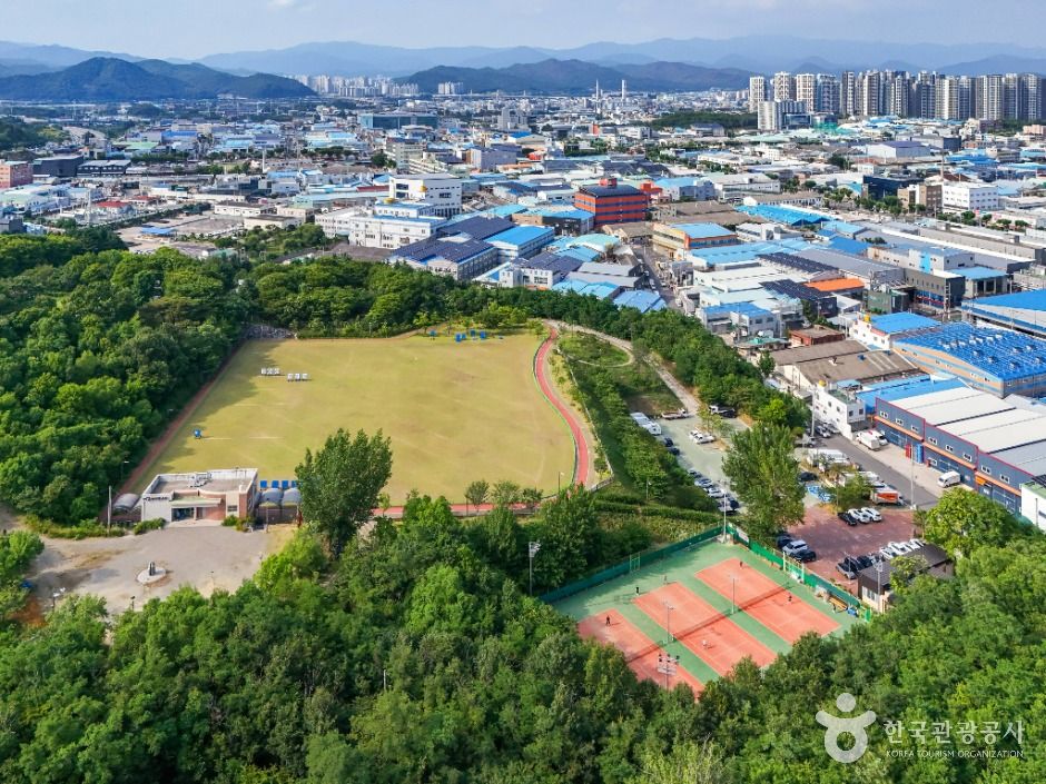 대구_상리공원 (4)