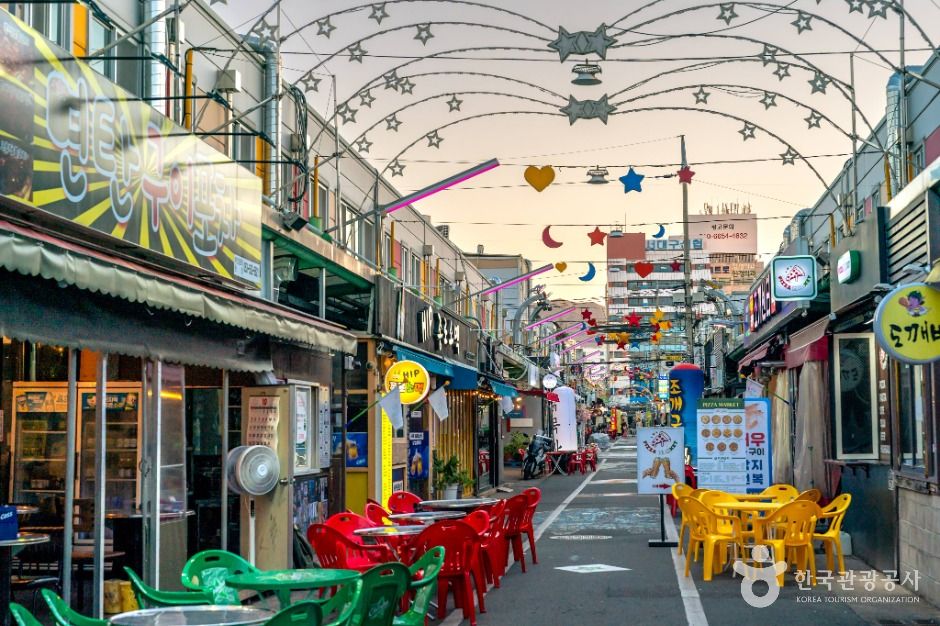 대구_서부 오미가미거리 (6)