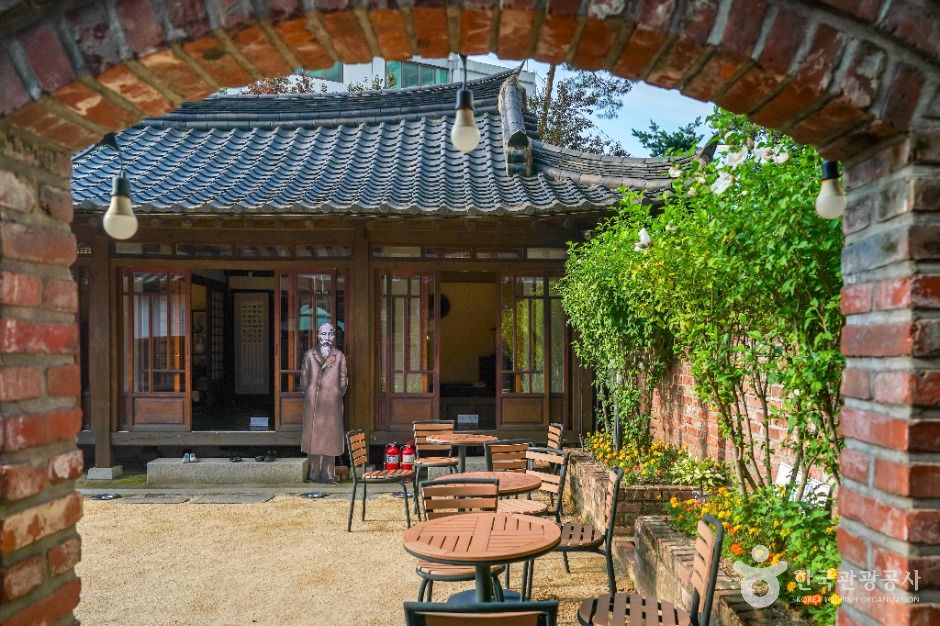 대구_서상돈 고택 (6)