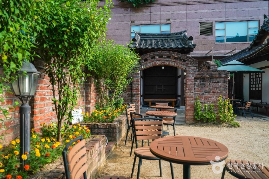 대구_서상돈 고택 (7)