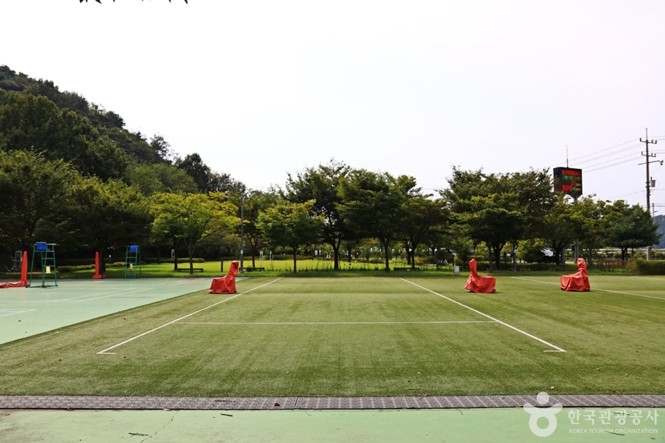 서재체육공원 (8)