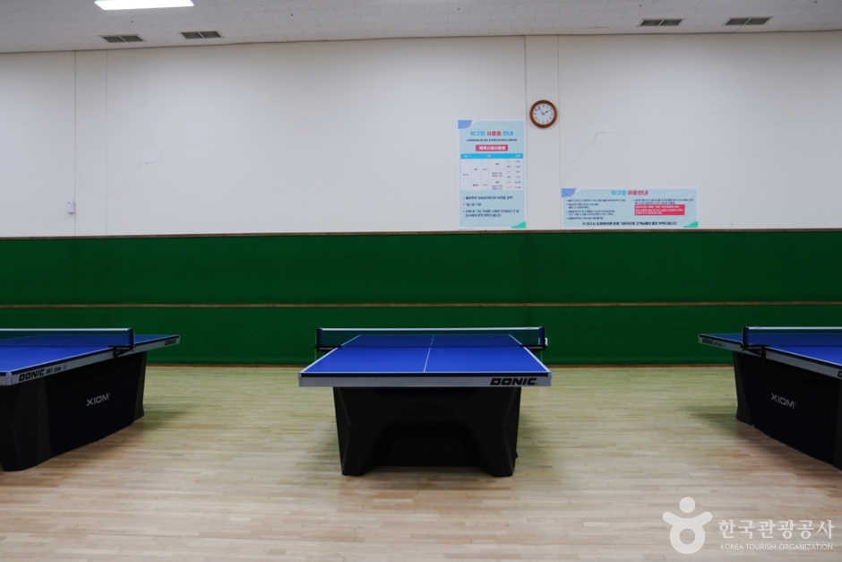 서재체육공원 (12)