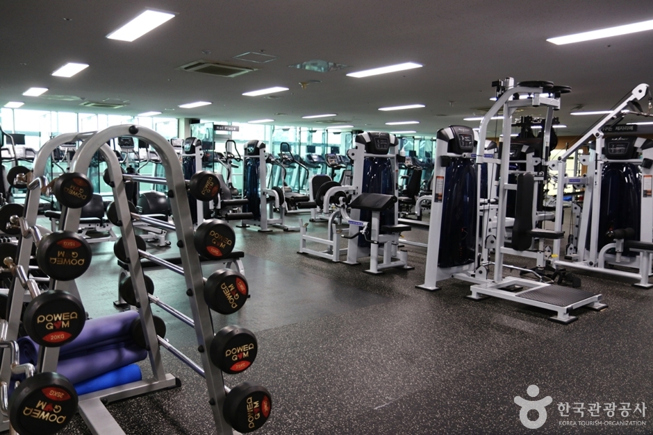 서재체육공원 (13)