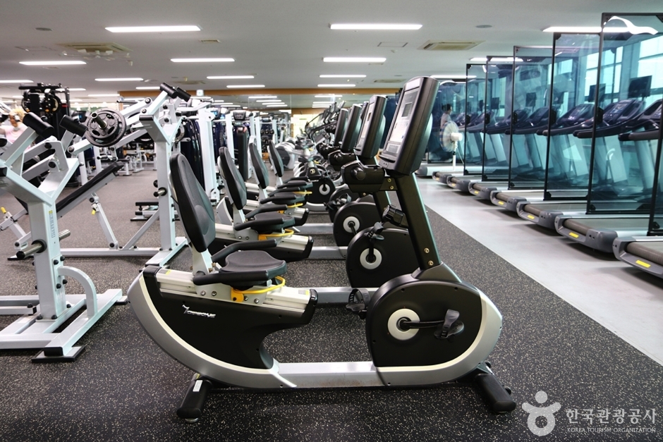 서재체육공원 (14)