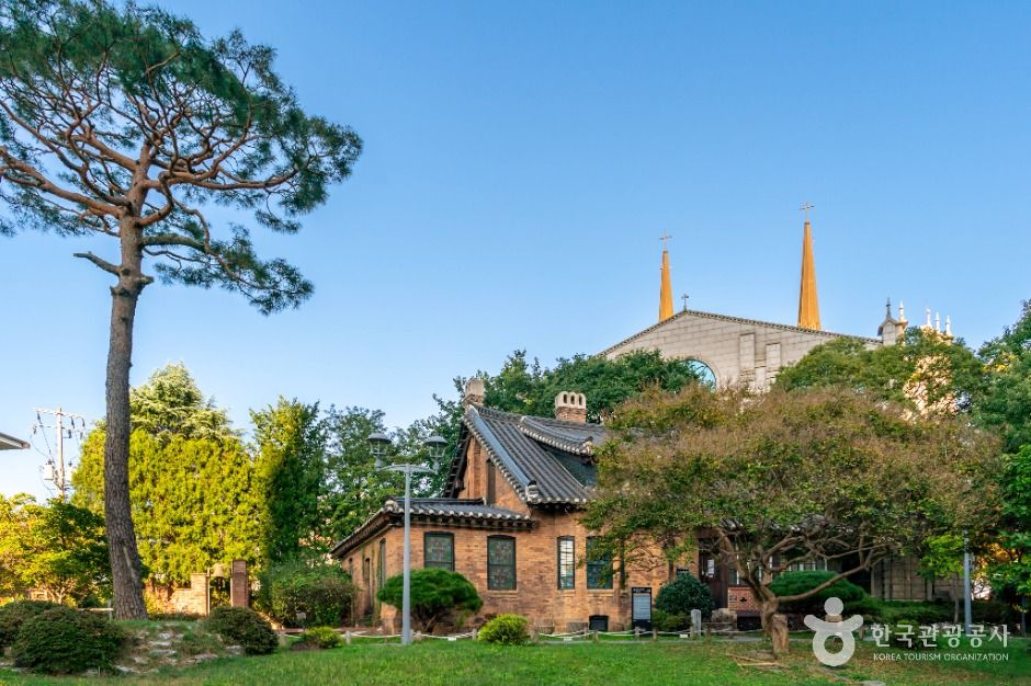 대구_선교사스윗즈주택 (2)