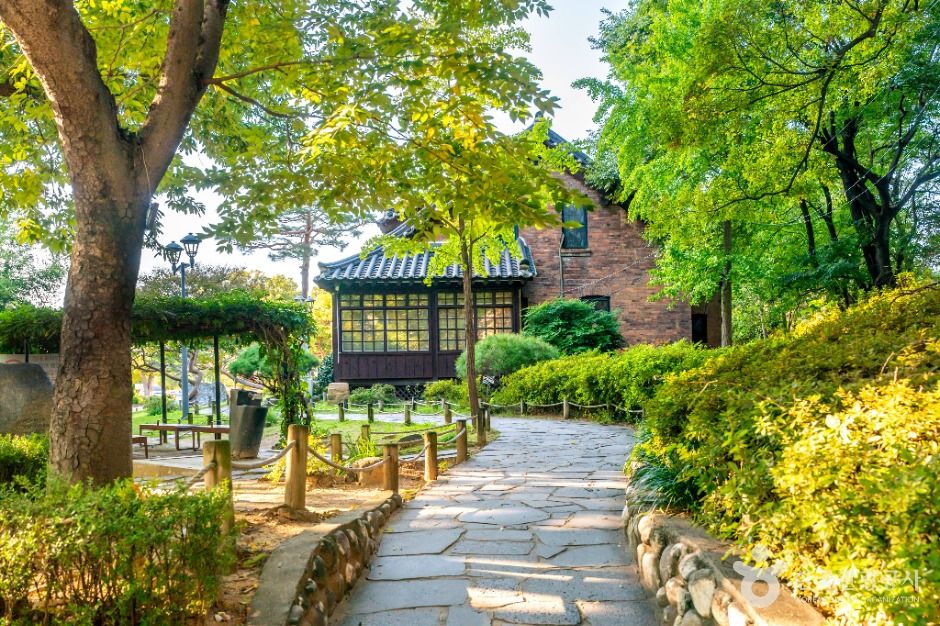 대구_선교사스윗즈주택 (5)