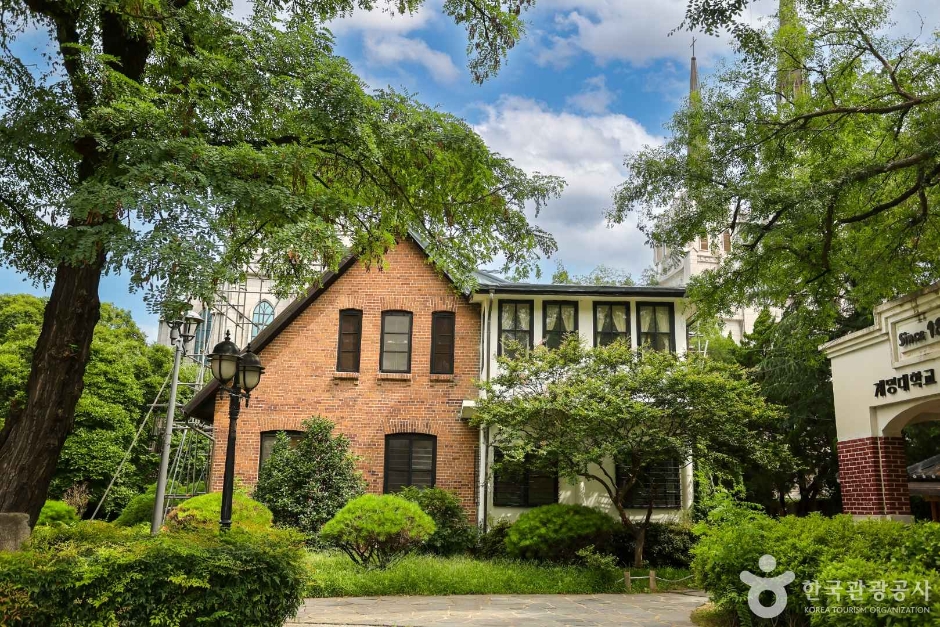 대구_중구_선교사챔니스주택(2)