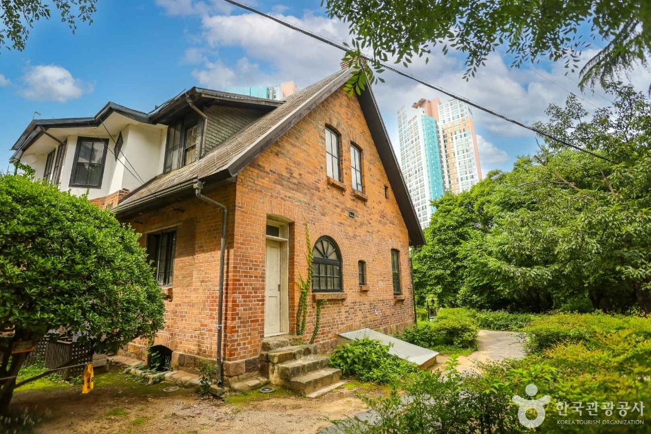대구_중구_선교사챔니스주택(3)