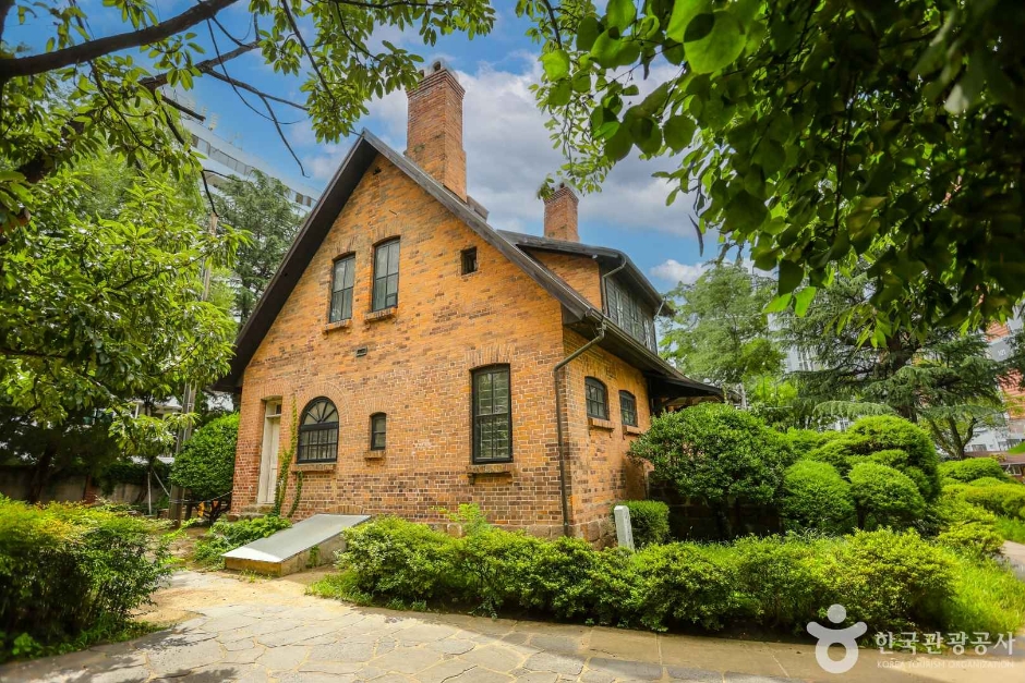 대구_중구_선교사챔니스주택(4)