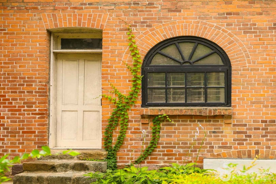 대구_중구_선교사챔니스주택(5)