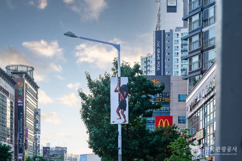 대구_선사시대로 테마거리 (5)