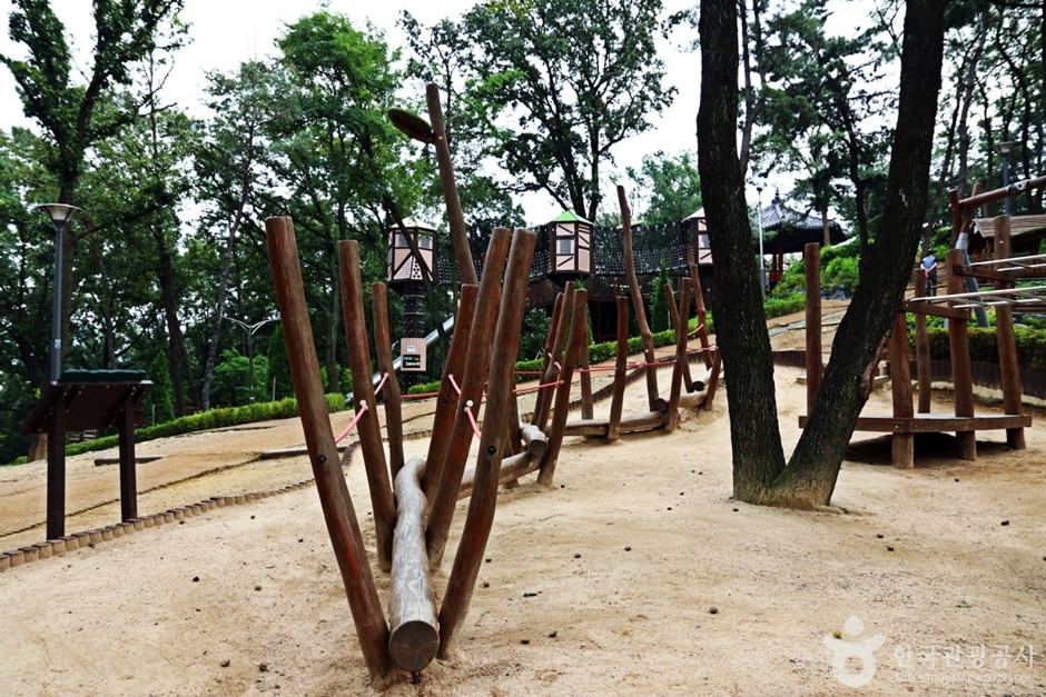 선원공원 (13)
