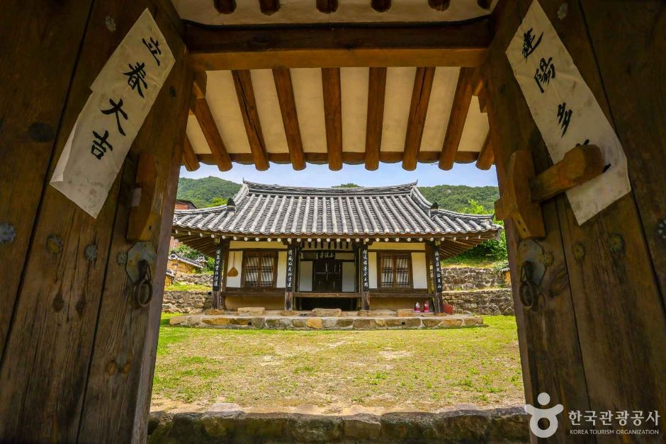 대구_달성_소계정(2)