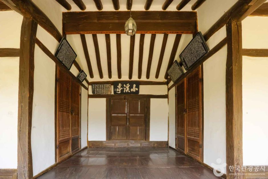 대구_달성_소계정(5)