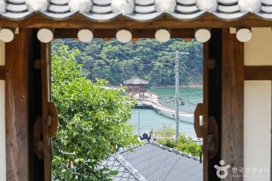 대구_달성_소계정(8)