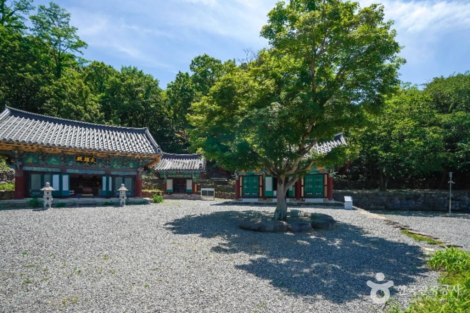 달성_소재사(대구) (1)