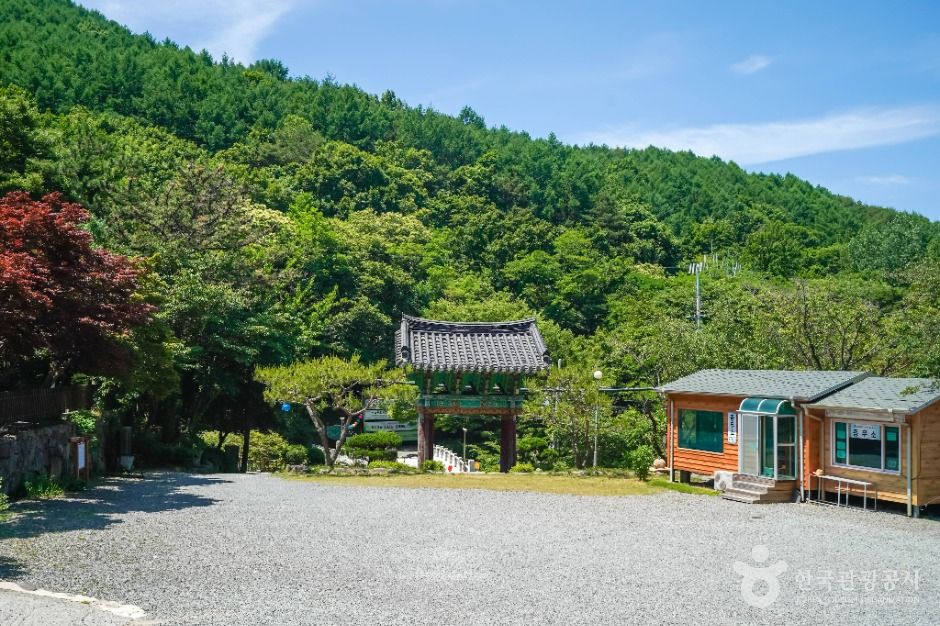 달성_소재사(대구) (3)