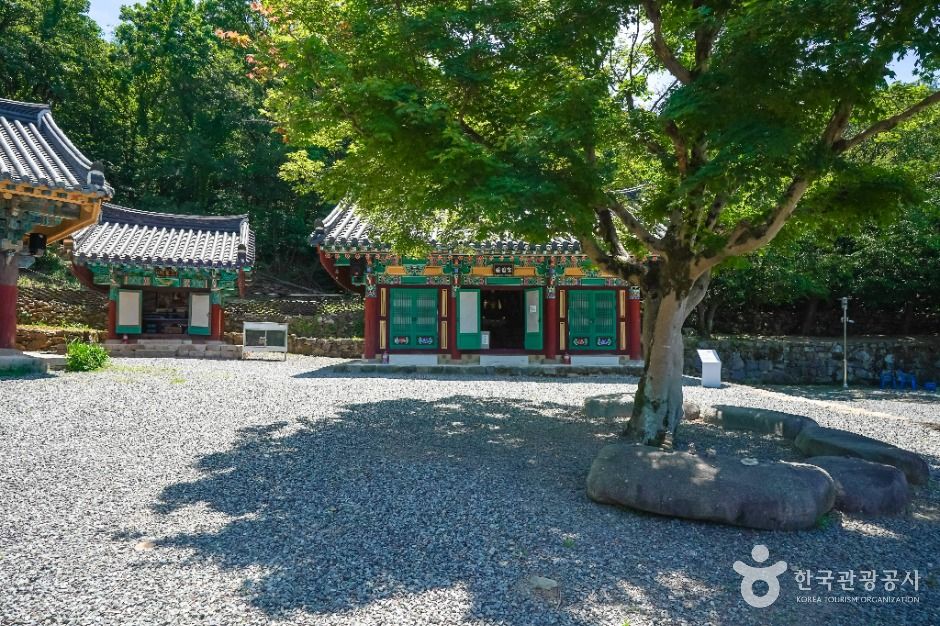 달성_소재사(대구) (4)