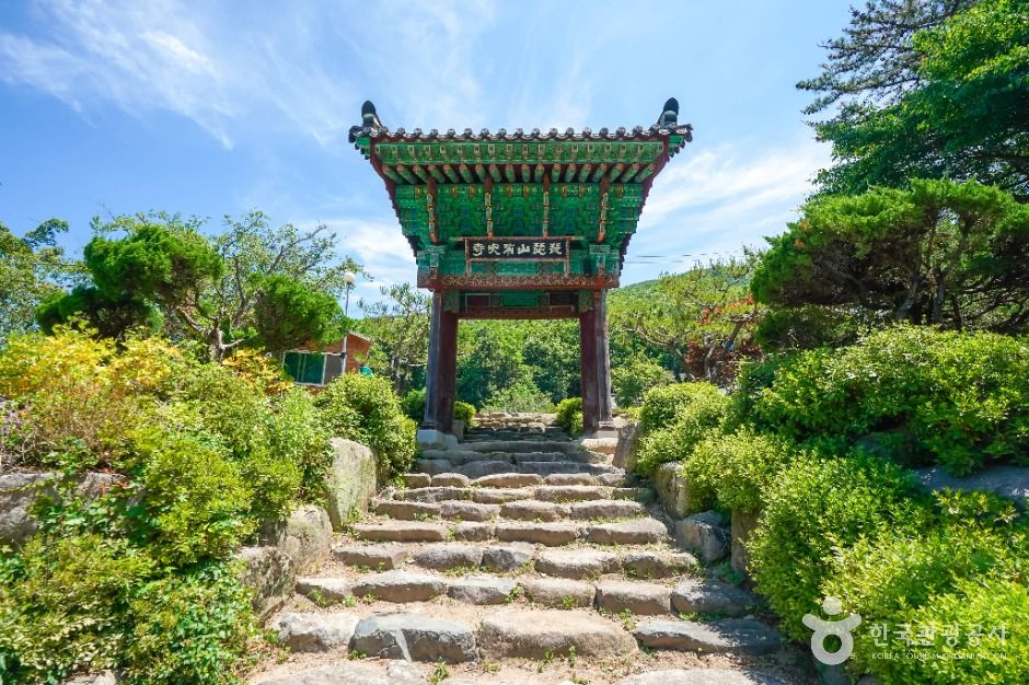 달성_소재사(대구) (6)