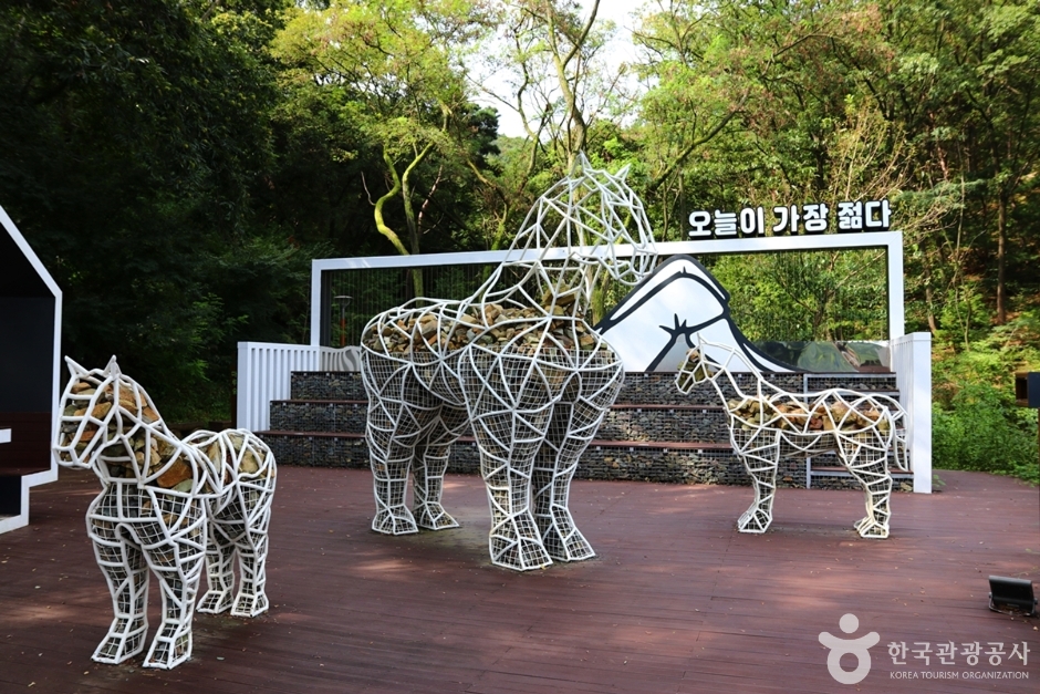 송해둘레길 (10)