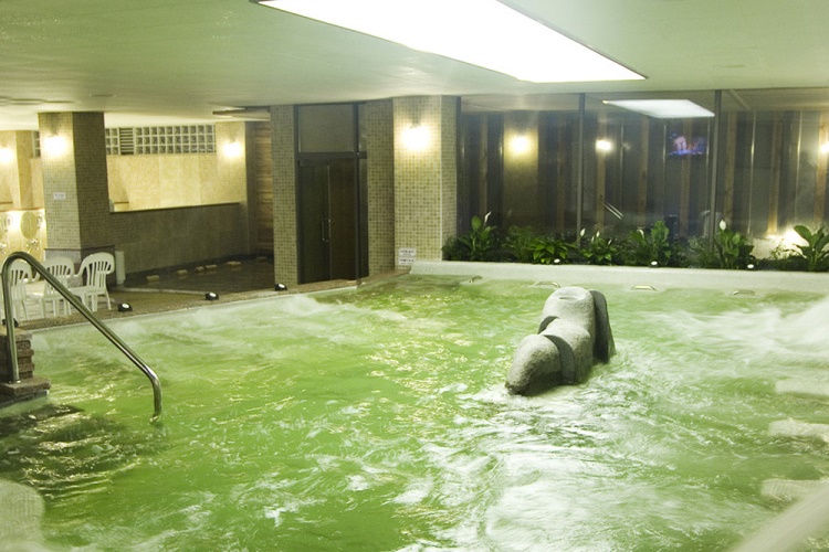 대구_수목원생활온천_내부1