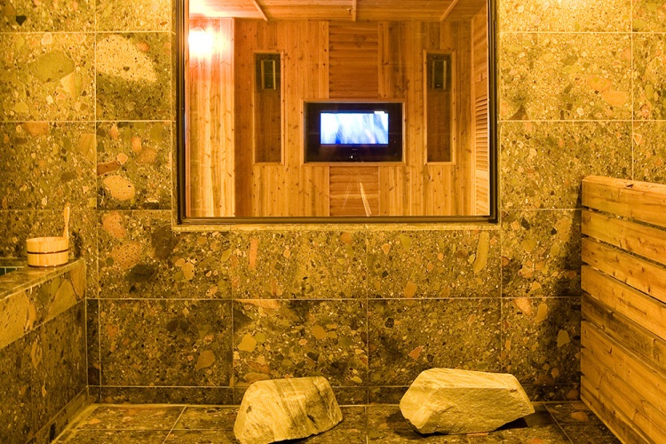 대구_수목원생활온천_내부2