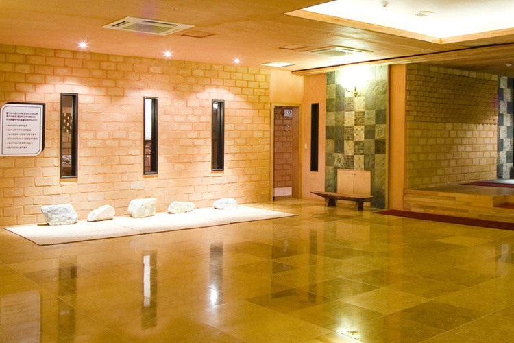 대구_수목원생활온천_내부3