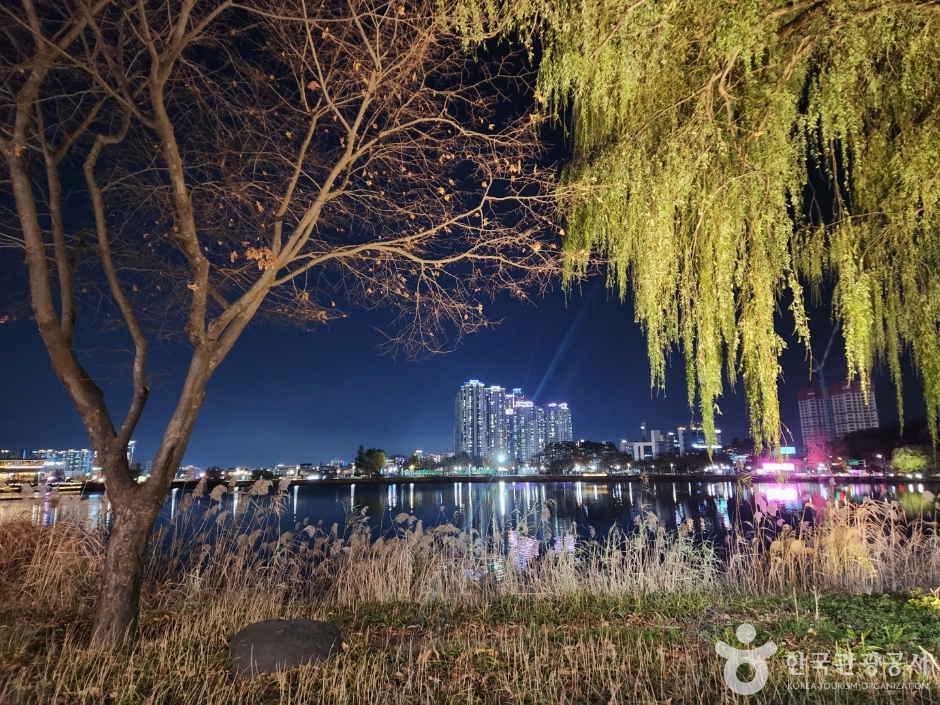 수성못 유원지_7