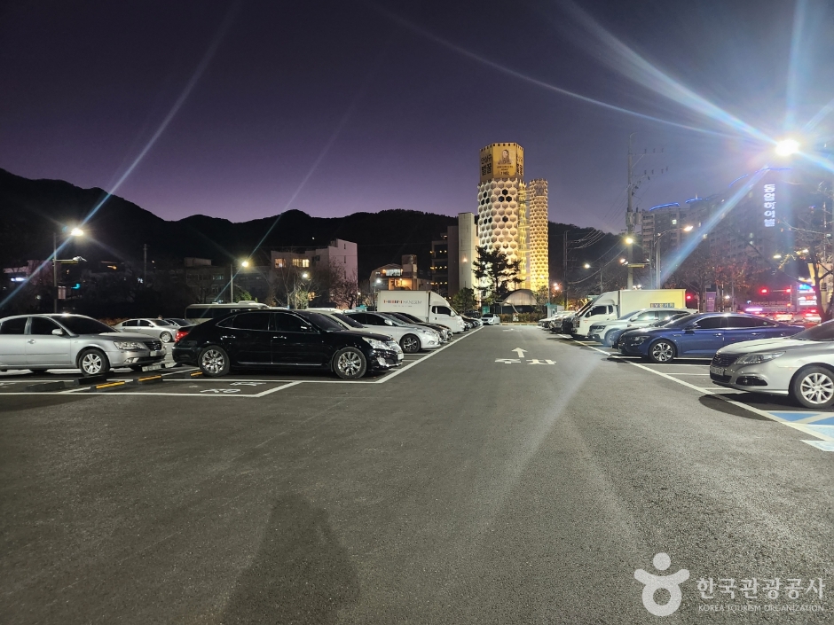 수성못 유원지_9