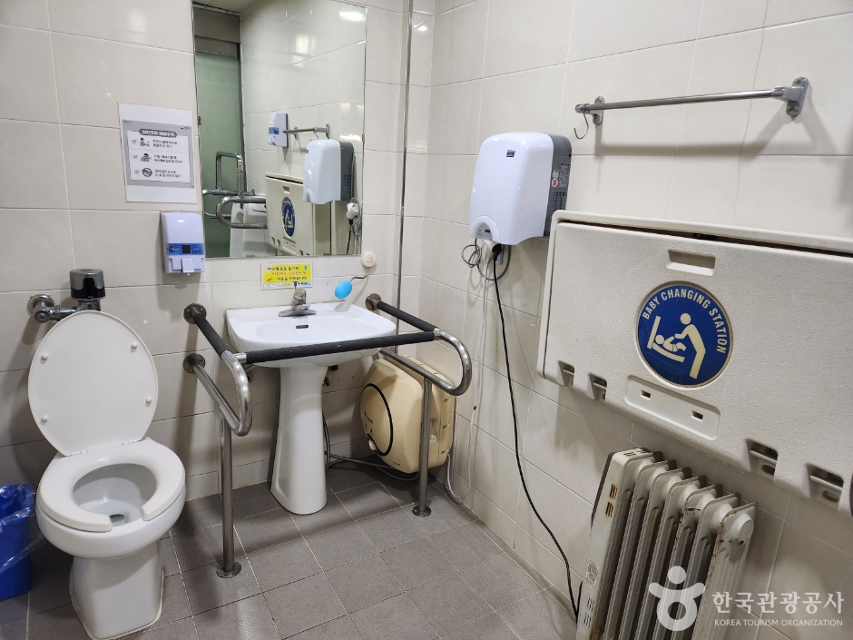 수성못 유원지_12