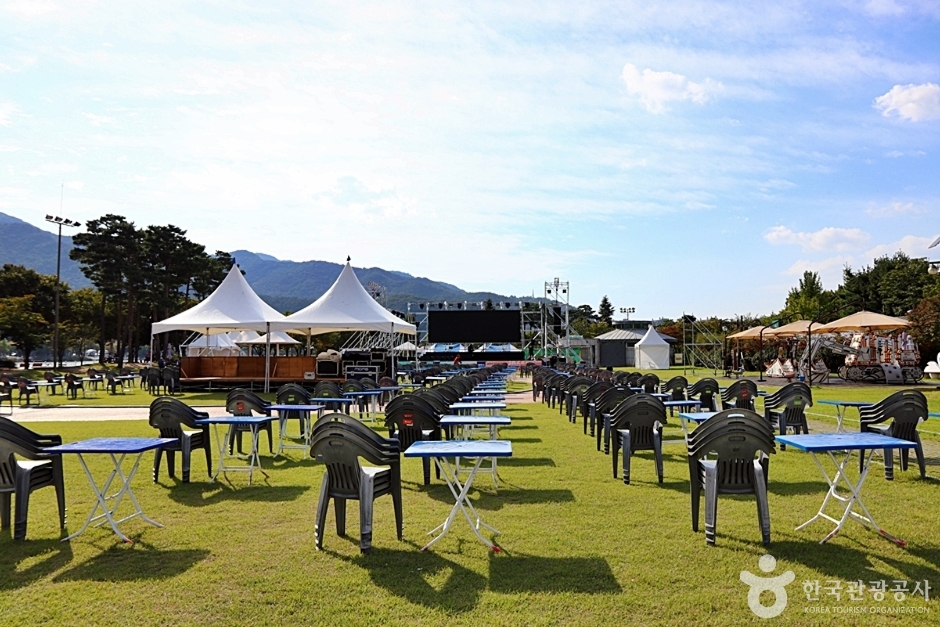 수성못상화동산 (7)