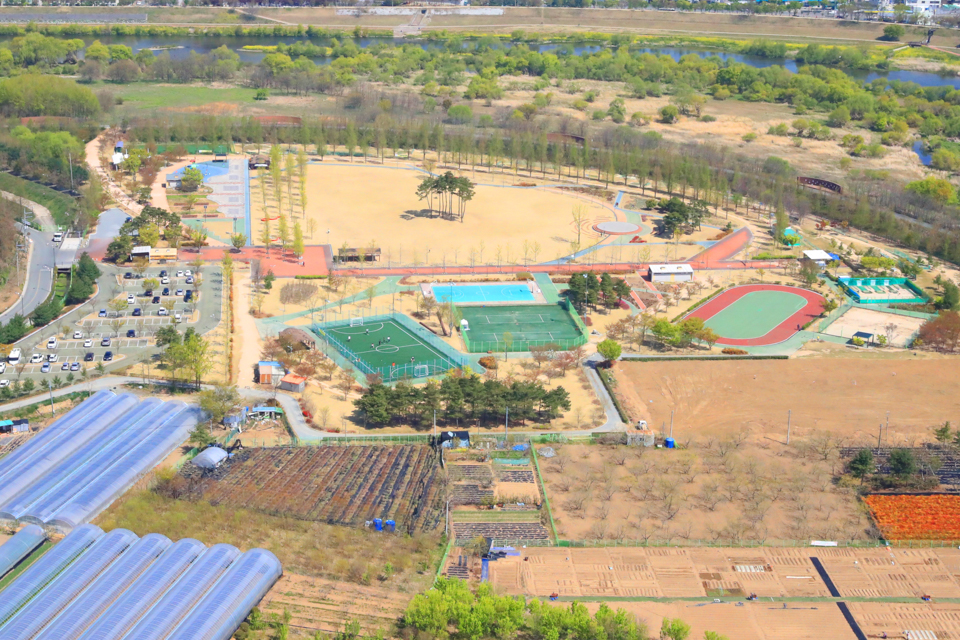 수성패밀리파크_전경2