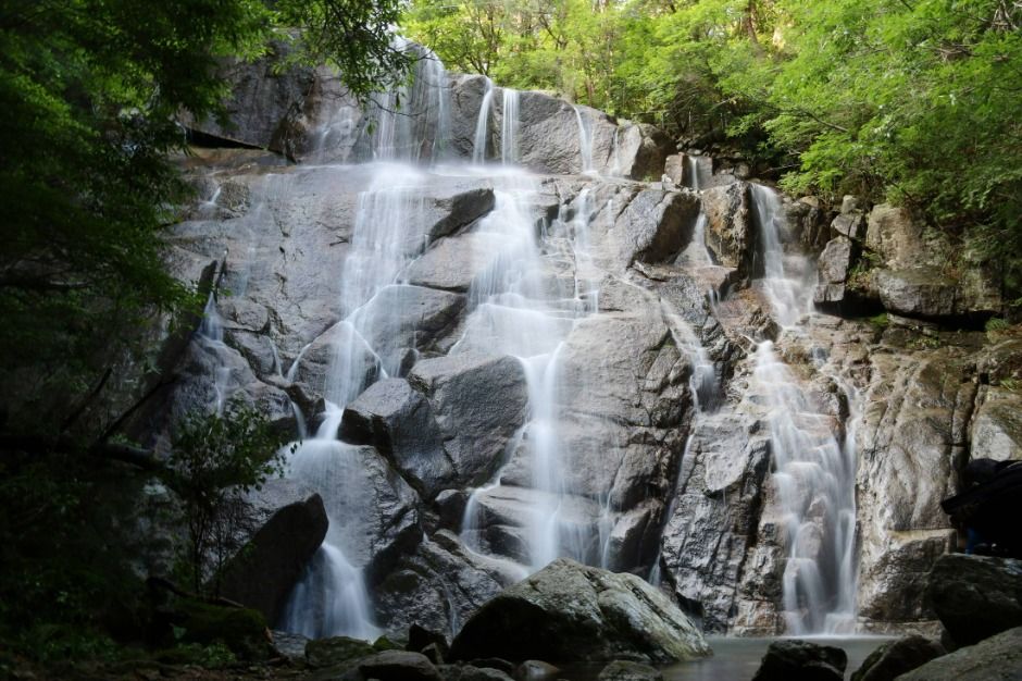 대구_수태골 (10)