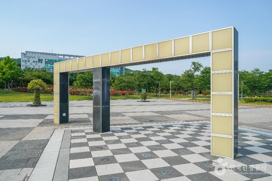 대구_신서 중앙공원 (5)