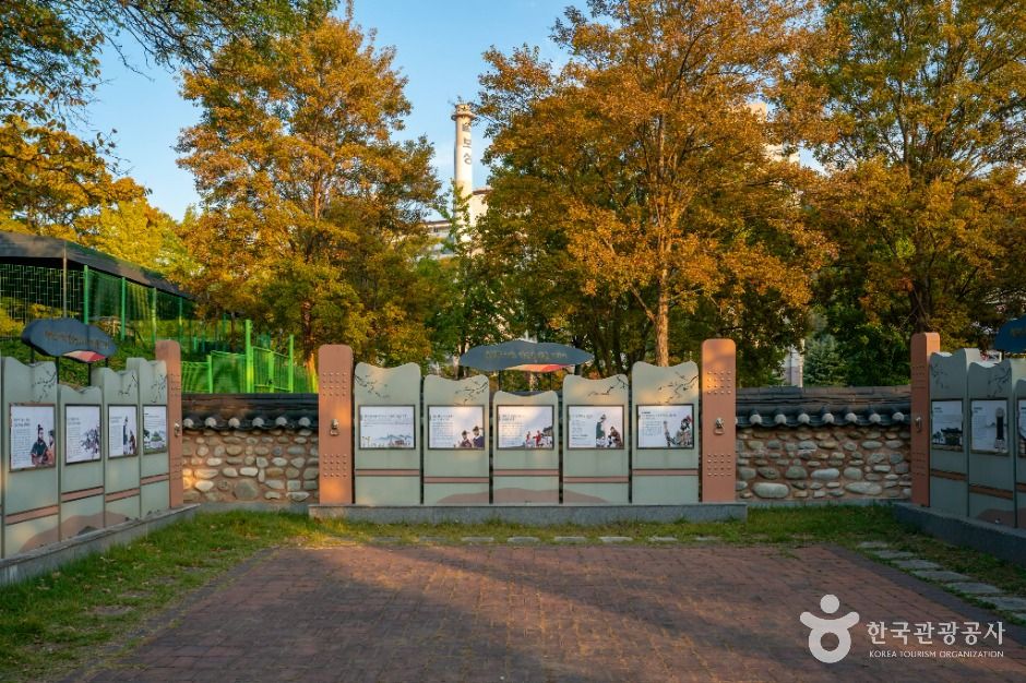 대구_신숭겸장군유적 (3)