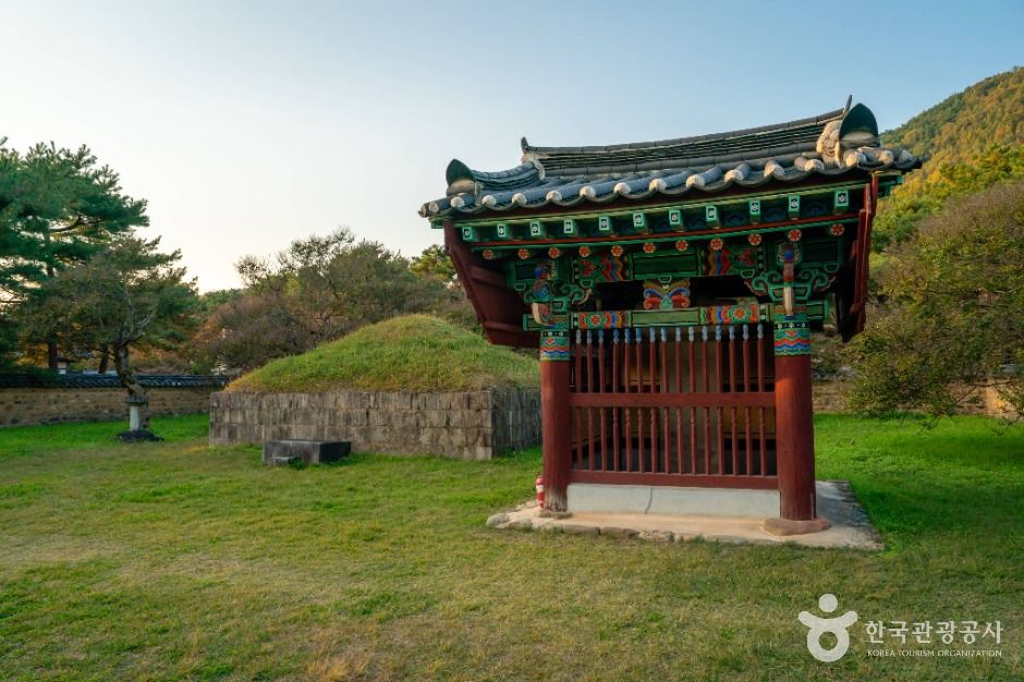대구_신숭겸장군유적 (4)