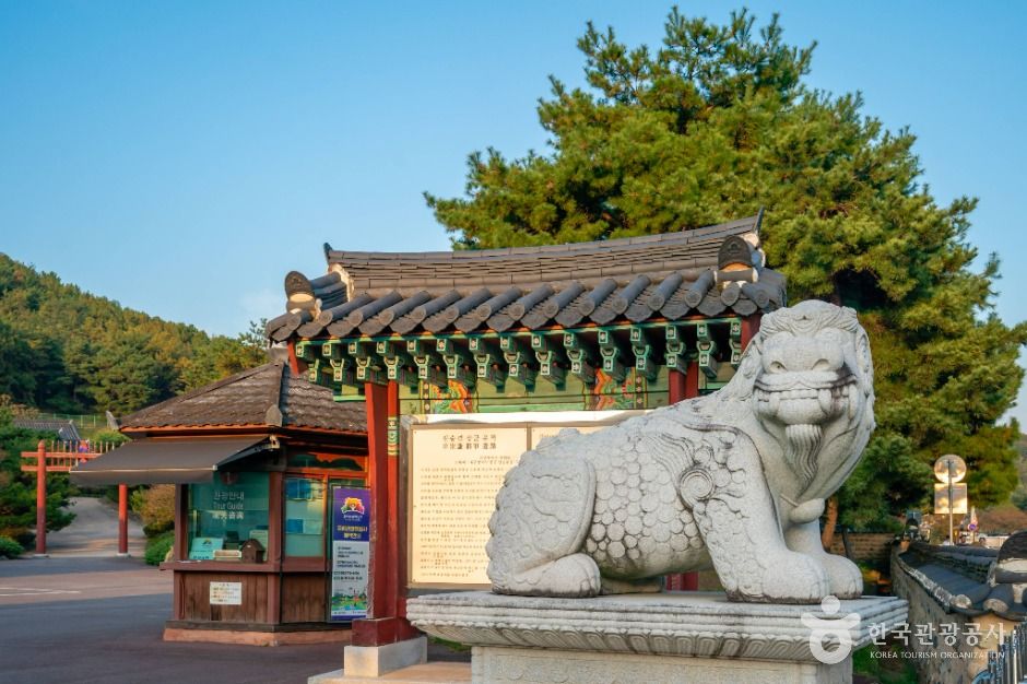 대구_신숭겸장군유적 (5)