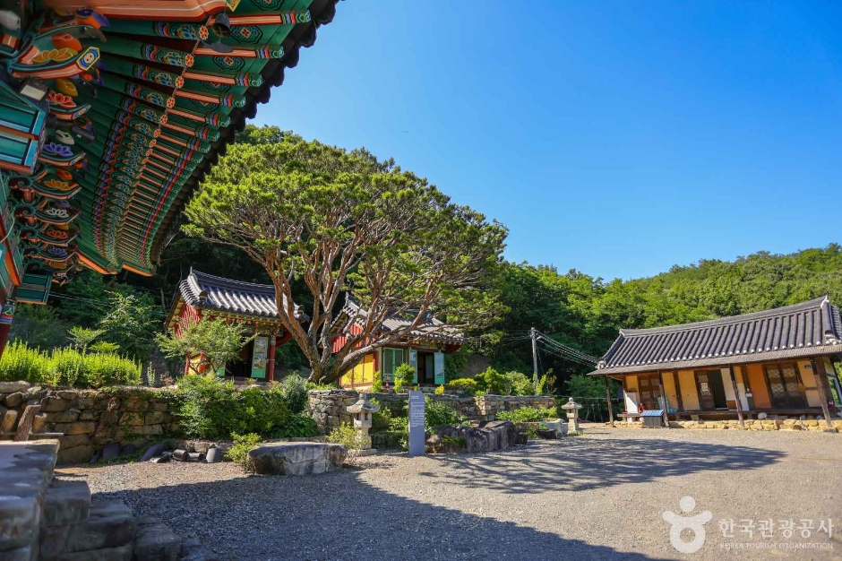 신흥사(군위) (2)