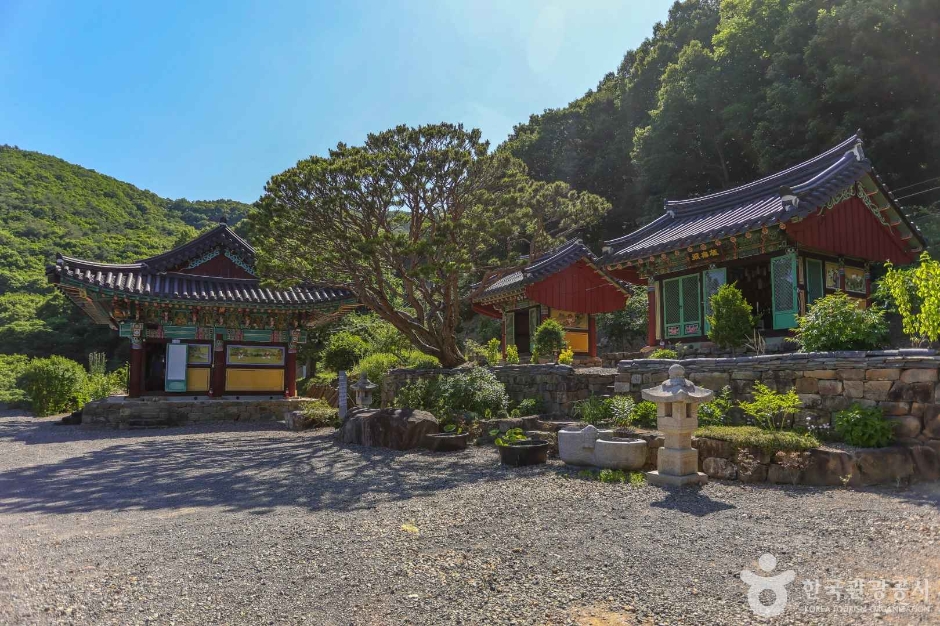 신흥사(군위) (3)