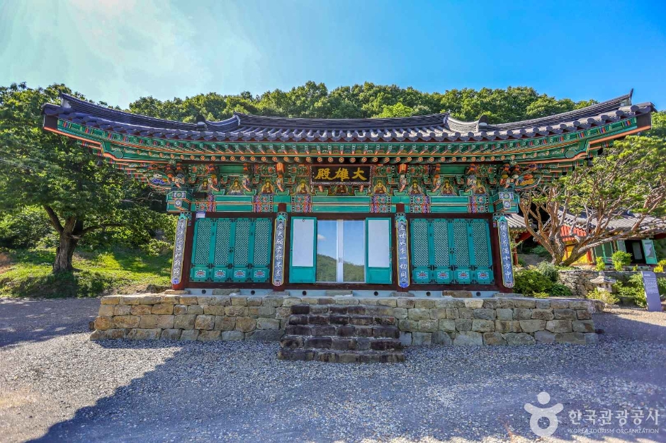 신흥사(군위) (4)