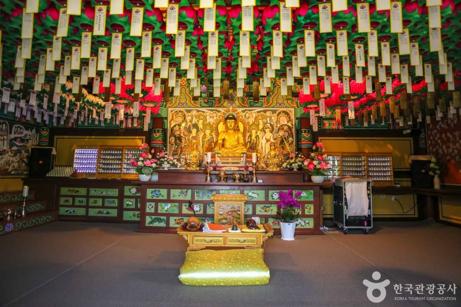 신흥사(군위) (5)