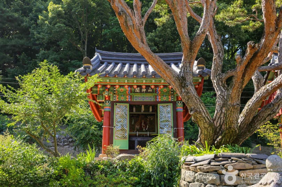 신흥사(군위) (6)