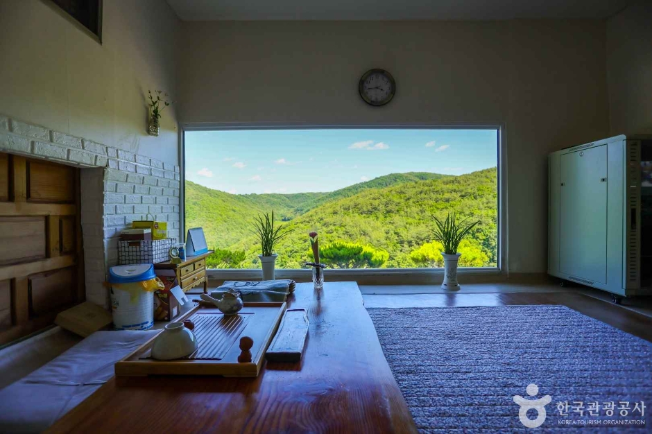 신흥사(군위) (1)