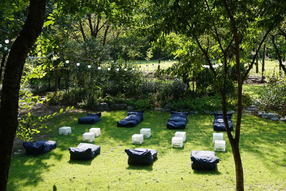 아르떼수성랜드_풍경1