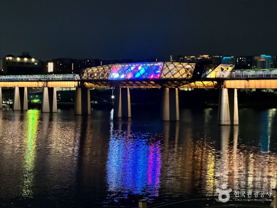 대구_아양기찻길 (1)