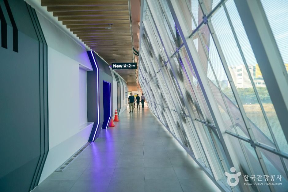 대구_아양기찻길 (2)