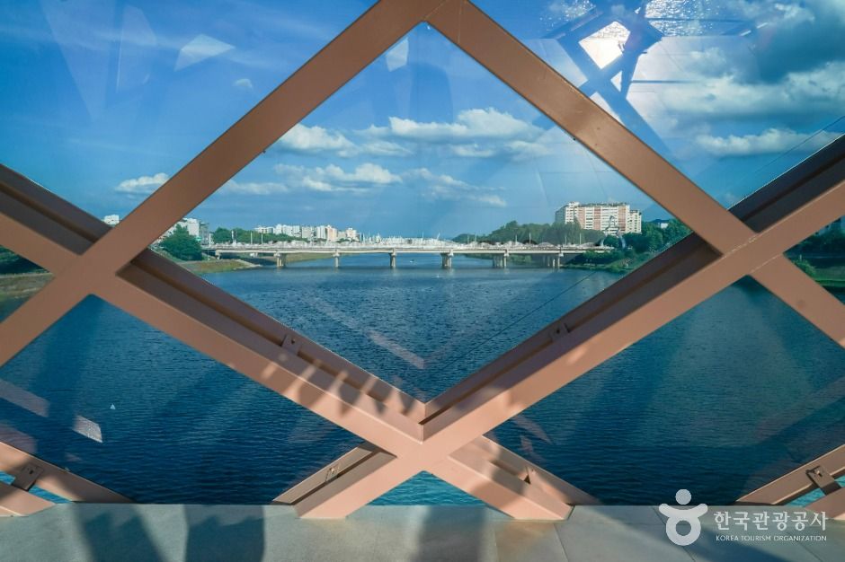 대구_아양기찻길 (3)