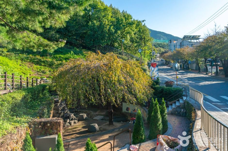 대구_앞산빨래터공원 (2)