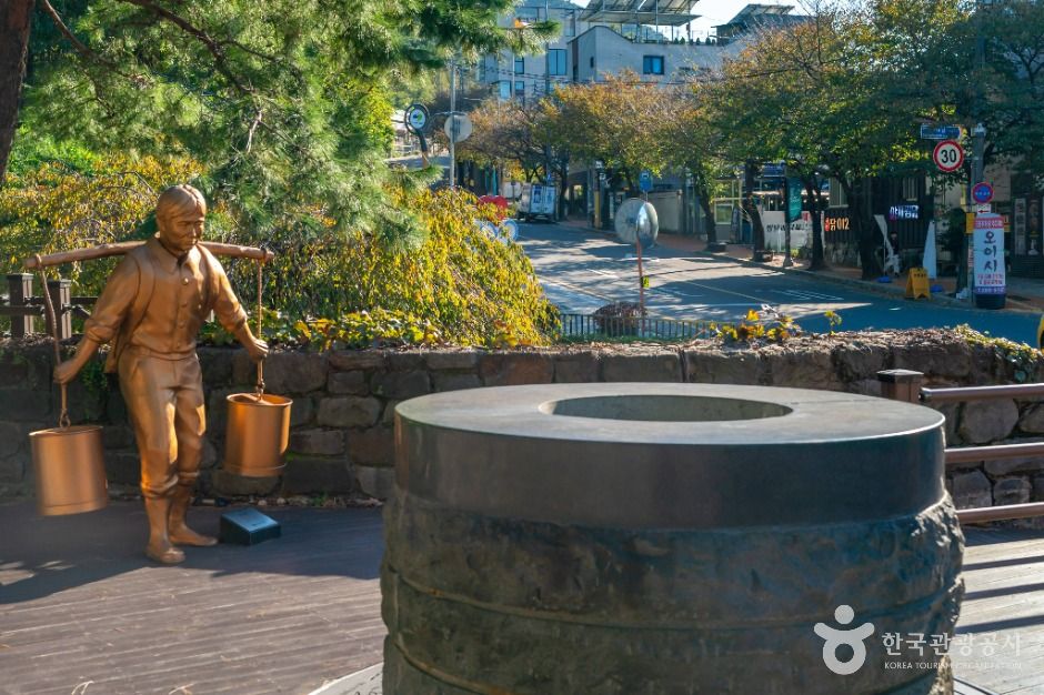 대구_앞산빨래터공원 (4)