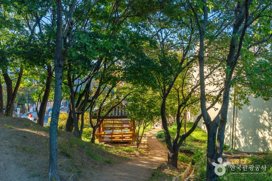 대구_앞산빨래터공원 (6)